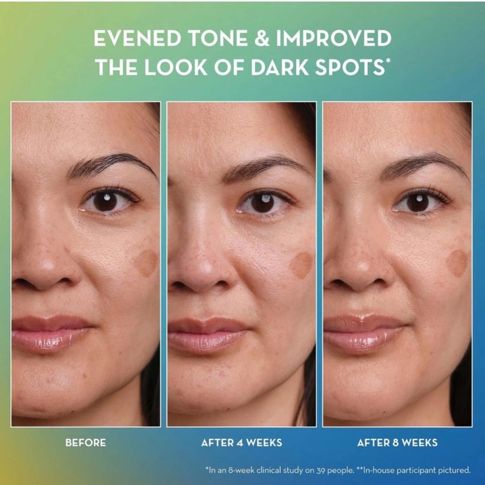 OLEHENRIKSEN Glow2OH Dark Spot Toner - Picture 4 of 4